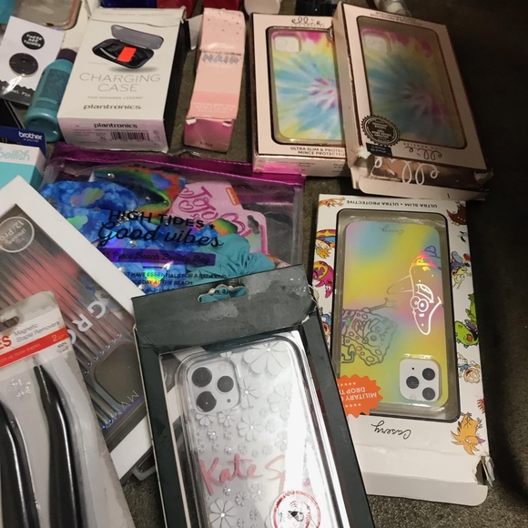 $150++ Random Lot #3 - Picture 3 of 9